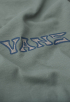 Pool Side Resort T-shirt