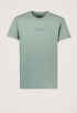 Pool Side Resort T-shirt