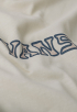 Pool Side Resort T-shirt