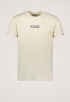 Pool Side Resort T-shirt