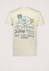 Pool Side Resort T-shirt 