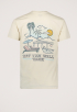 Pool Side Resort T-shirt