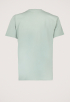 Classic T-shirt