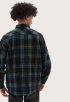 VN0A7S87Z Brickell shirt jacket