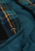VN0A7S87Z Brickell shirt jacket