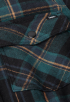 VN0A7S87Z Brickell shirt jacket