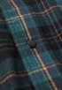 VN0A7S87Z Brickell shirt jacket
