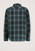 VN0A7S87Z Brickell shirt jacket