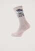 Vans Escape Crew Sokken