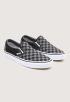 Vans Classic Slip-on Schoen