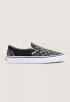 Vans Classic Slip-on Schoen