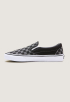 Vans Classic Slip-on Schoen