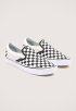 Vans Classic Slip-on
