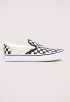 Vans Classic Slip-on
