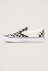 Vans Classic Slip-on Schoen