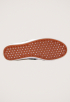 Vans Classic Slip-on