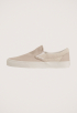 UA Classic Slip-on Schoenen 