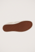 UA Classic Slip-on Schoenen 