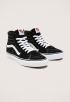 UA SK8-Hi Sneakers