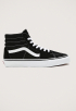 UA SK8-Hi Sneakers
