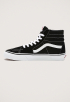 UA SK8-Hi Sneakers