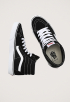 UA SK8-Hi Sneakers