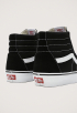 UA SK8-Hi Sneakers