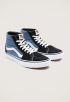 UA SK8-Hi Schoenen