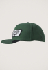 Patch Snapback Pet