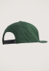 Patch Snapback Pet