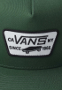 Patch Snapback Pet