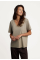 Serona T-shirt