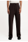 Philou Broek