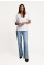 Serona T-shirt