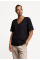 Serona T-shirt