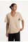 Serona T-shirt