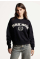Hera Sweater