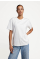 Serena T-shirt