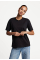 Serena T-shirt