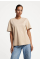 Serena T-shirt