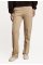 Philou Broek
