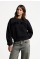 Jacky Sweater