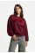 Jacky Sweater