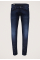 Revend Skinny Jeans