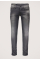 Revend Skinny Jeans 