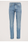3301 Regular Tapered Jeans