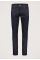 3301 Regular Tapered Jeans