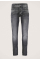 3301 Slim Jeans
