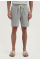 Benson Casual Short Pants