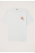 2601020200 Beachclub T-shirt